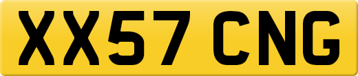 XX57CNG